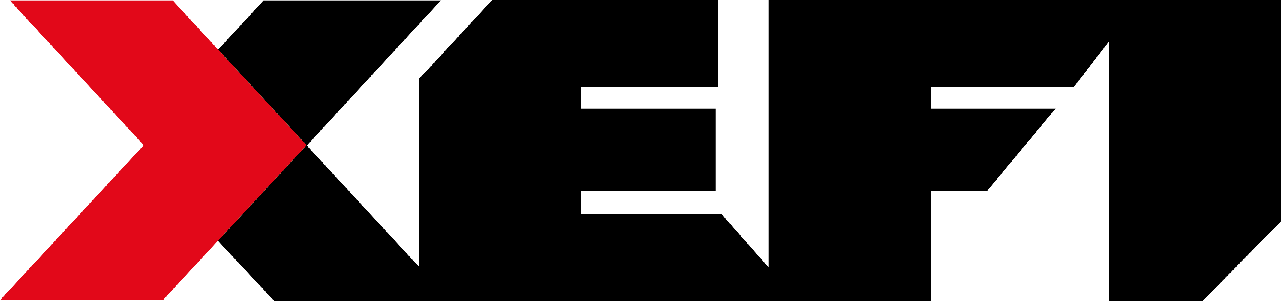 XEFI